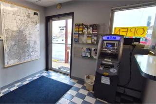 Canton Inn By OYO - 4