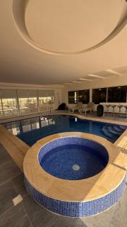 Sunset Dunes Vacation Homes - 6