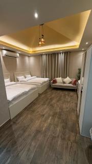 Sunset Dunes Vacation Homes - 5