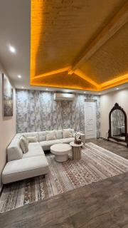 Sunset Dunes Vacation Homes - 4