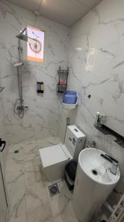 Sunset Dunes Vacation Homes - 3