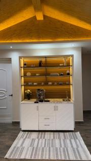 Sunset Dunes Vacation Homes - 2