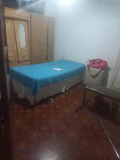 Alojamiento Luisito - 5