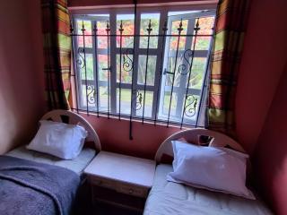 Peaceful & Scenic Villa on the Beach - 2