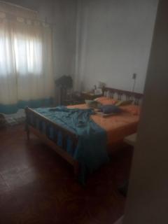 Alojamiento Luisito - 3