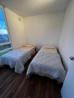 Beautiful Portal Santo Domingo Apartment - 8