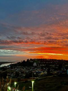 Beautiful Portal Santo Domingo Apartment - 4