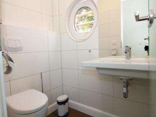 Chalet, Wendorf - 5