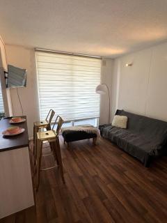 Beautiful Portal Santo Domingo Apartment - 3