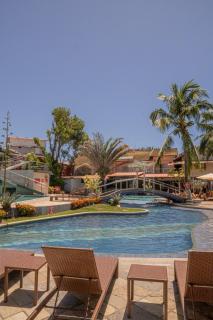 Ramada by Wyndham Porto Seguro Praia - Porto Seguro - 3