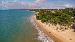 Ramada by Wyndham Porto Seguro Praia - 2