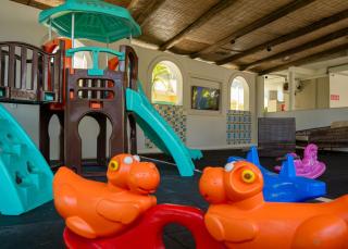 Ramada by Wyndham Porto Seguro Praia - Porto Seguro - 1