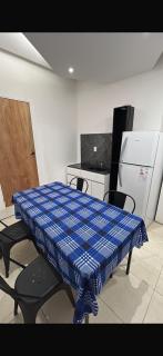 Departamento Rojas 2 - 7