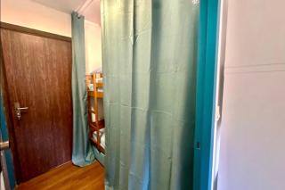 Charming bright studio in Mandelieu-la-Napoule - 4