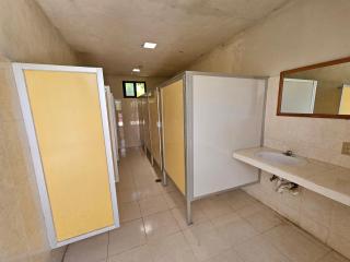 Mayan World Adventures - 6