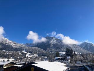 Ferienwohnung Göttle - 6