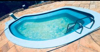 Sitio Morato- Jundiai - 8