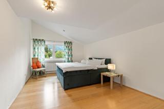 Ferienwohnung Göttle - 2