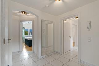 Ferienwohnung Göttle - 1