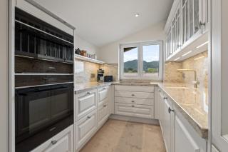 Ferienwohnung Göttle - 8