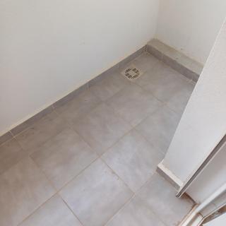 F3 Cosy neuf 2 chambres 5 pers - 1