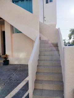 Departamento En el Dorado Hospedaje y Descanso - 9