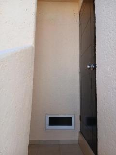 Departamento En el Dorado Hospedaje y Descanso - 8