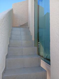 Departamento En el Dorado Hospedaje y Descanso - 2