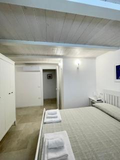 Giardino tra le Mura - 1