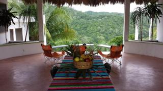 Mayan World Adventures - 8