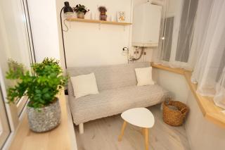 Casamigos Brasov - 3