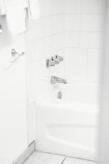 Midtown Inn by JR - 4