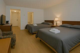 Midtown Inn by JR - 1