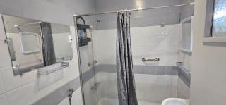 Modern 2 Bedroom Apartment Agadir- Jahech Malaki الجيش الملكي Avenue des Forces - 5