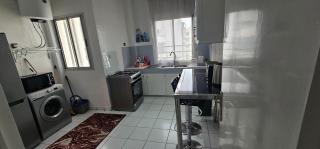 Modern 2 Bedroom Apartment Agadir- Jahech Malaki الجيش الملكي Avenue des Forces - 3