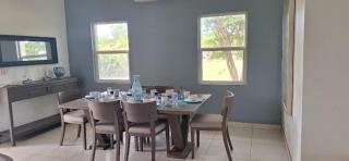 Luxury Beach View 2BR Apartment - 2