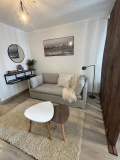 Amazing Barranco - 0