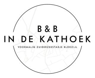 B&B In de Kathoek - 2