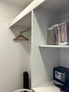 Amazing Barranco - 9