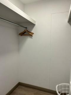 Amazing Barranco - 8