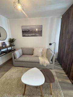 Amazing Barranco - 7