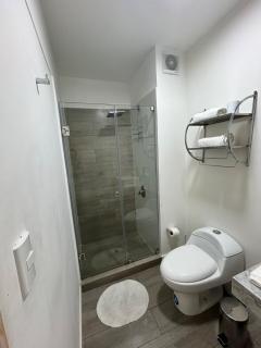 Amazing Barranco - 5