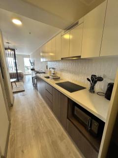 Amazing Barranco - 3