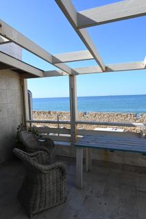 Hebi house - Akkon - 8