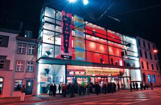 Special MAGICAL MEERKATS 4 Apartment - 7