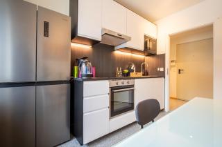 Special MAGICAL MEERKATS 4 Apartment - 5