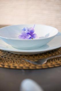 Special MAGICAL MEERKATS 4 Apartment - 3