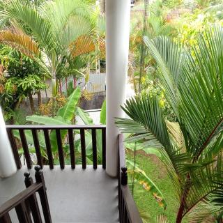 Villa Tropi Lanka - 3