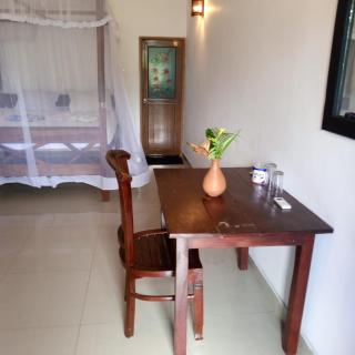 Villa Tropi Lanka - 1