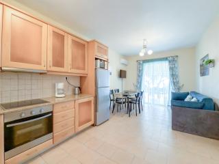 Antonio 50 - Blue Glyfada Private Homes - 7